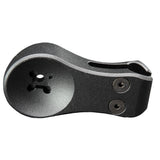 PTM Watersports RTS  100 Adapter  Black