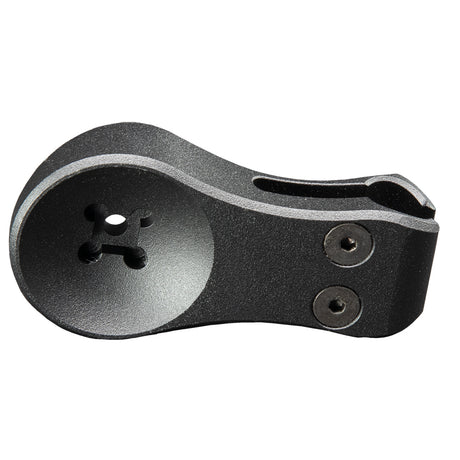PTM Watersports RTS  100 Adapter  Black