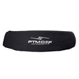 PTM Watersports Mirror Cover fVR140  VX140 Mirror