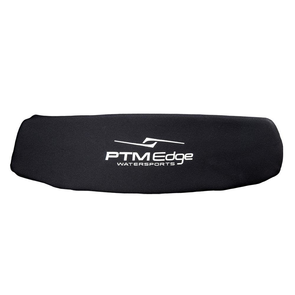 PTM Watersports Mirror Cover fVR140  VX140 Mirror