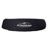 PTM Watersports Mirror Cover fVR140  VX140 Mirror