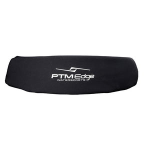 PTM Watersports Mirror Cover fVR140  VX140 Mirror