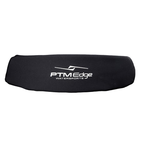 PTM Watersports Mirror Cover fVR140  VX140 Mirror