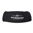 PTM Watersports Mirror Cover fVR100 Mirror