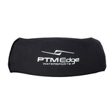 PTM Watersports Mirror Cover fVR100 Mirror