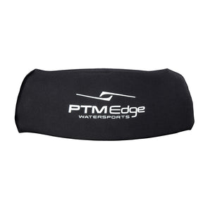 PTM Watersports Mirror Cover fVR100 Mirror
