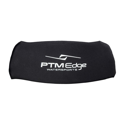 PTM Watersports Mirror Cover fVR100 Mirror