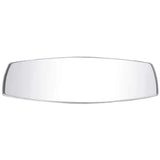 PTM Watersports VR140 Pro  Elite Replacement Lens