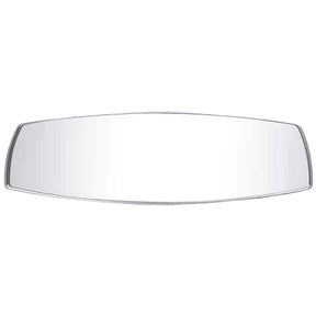 PTM Watersports VR140 Pro  Elite Replacement Lens