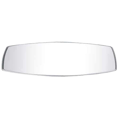 PTM Watersports VR140 Pro  Elite Replacement Lens