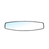 PTM Watersports VX140 Center Console Replacement Lens