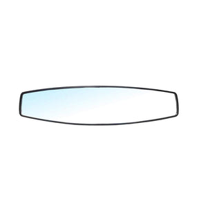 PTM Watersports VX140 Center Console Replacement Lens