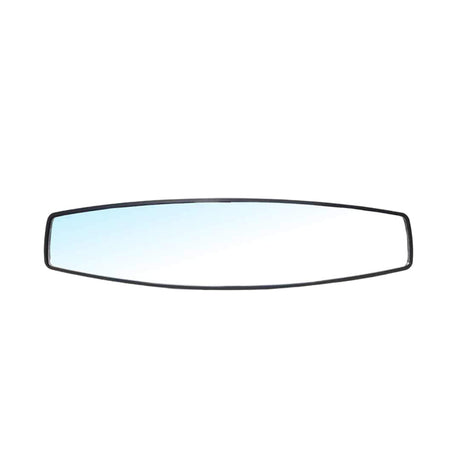 PTM Watersports VX140 Center Console Replacement Lens