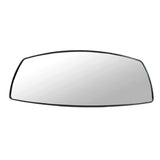 PTM Watersports VR100 PRO Replacement Lens