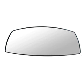 PTM Watersports VR100 PRO Replacement Lens