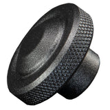 PTM Watersports KNB  100 Replacement Knob  Black