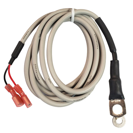 Balmar Temperature Sensor Alternator  80 Length