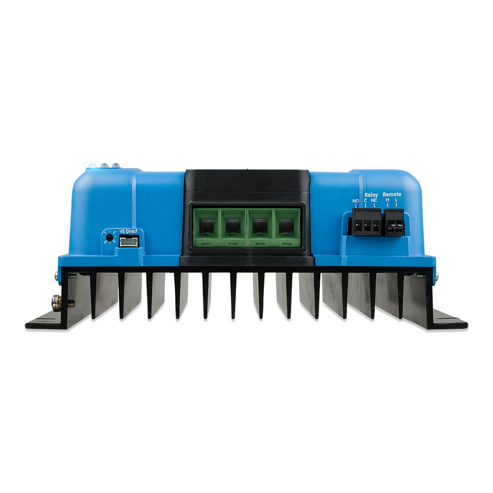 Victron SmartSolar MPPT 15070TR Solar Charge Controller  UL Approved
