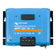 Victron SmartSolar MPPT 15070TR Solar Charge Controller  UL Approved