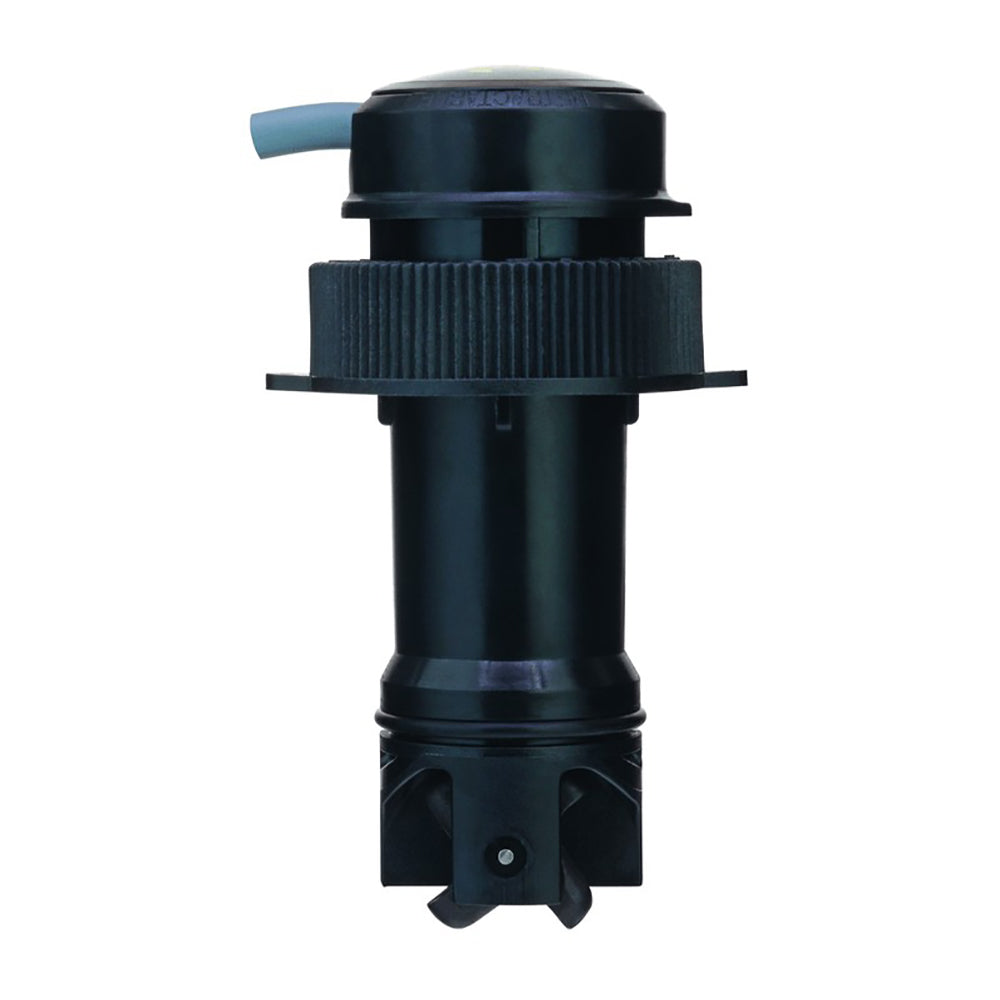 Navico DST810 Plastic Triducer Smart Multisensor NMEA2000 N2K  6M Cable