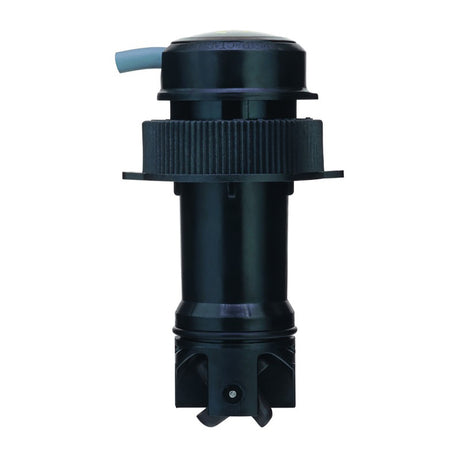 Navico DST810 Plastic Triducer Smart Multisensor NMEA2000 N2K  6M Cable