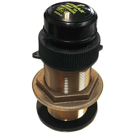 Navico DST810 Bronze Triducer Multisensor NMEA 2000 N2K  6M Cable