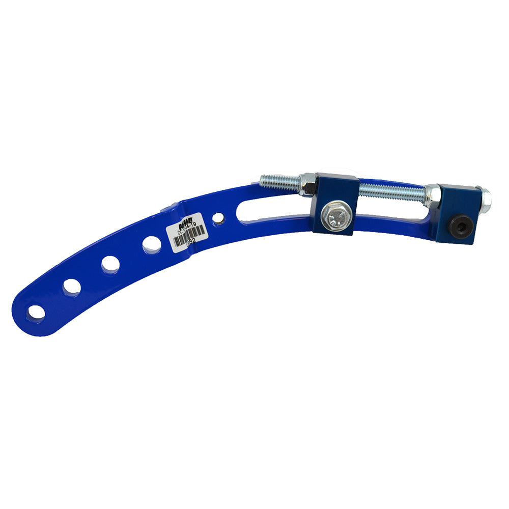 Balmar Belt Buddy wUniversal Offset Adjustment Arm UAA2