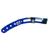 Balmar Belt Buddy wUniversal Offset Adjustment Arm UAA2