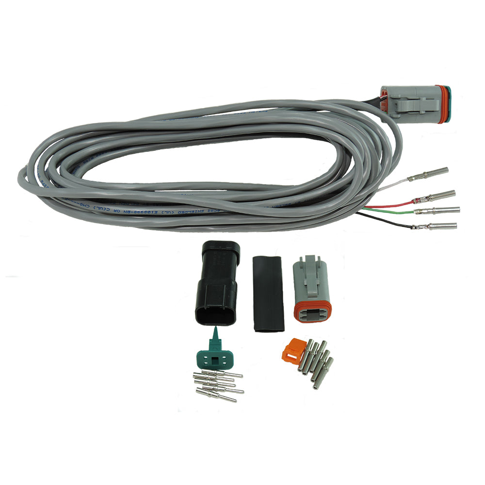 Balmar Communication Cable fSG200  5M