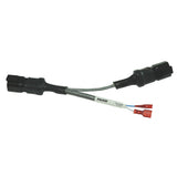 Balmar Communication Cable fSG200  3Way Adapter