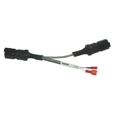 Balmar Communication Cable fSG200  3Way Adapter