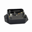 Balmar Signal Stabilizer fTachometer