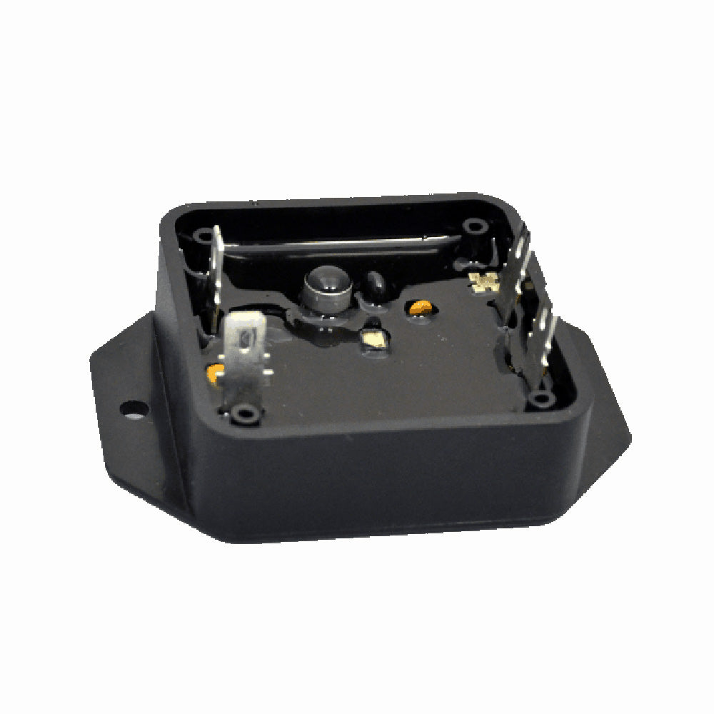Balmar Signal Stabilizer fTachometer