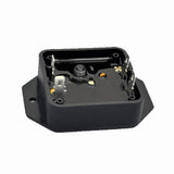 Balmar Signal Stabilizer fTachometer