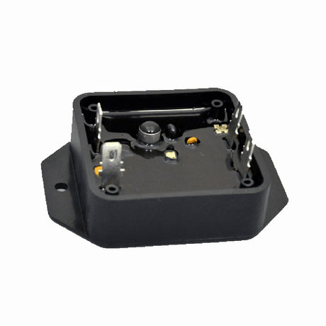 Balmar Signal Stabilizer fTachometer
