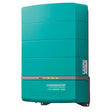 Mastervolt CombiMaster InverterCharger  123500200 Amp  120V