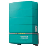 Mastervolt CombiMaster InverterCharger  123500200 Amp  120V