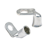 Ancor 90 Tinned Copper Lug 10  516  2Piece