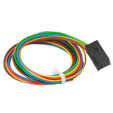 Veratron Connection Cable fViewLine Gauges  8 Pin