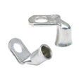 Ancor 90 Tinned Copper Lug 30  38  2Piece