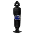 Bennett BOLT Short Electric Actuator
