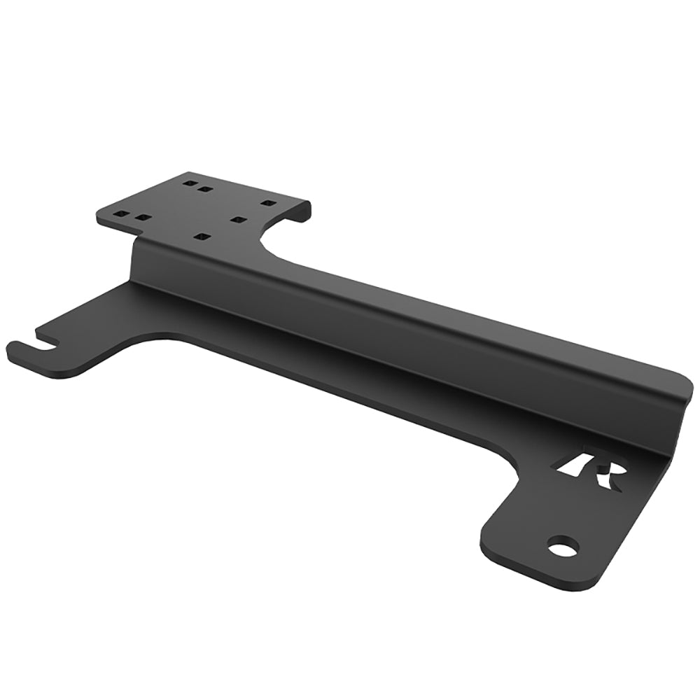 RAM Mount RAM NoDrill Vehicle Base f2021 Ford Explorer