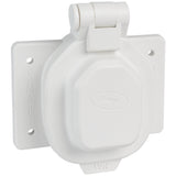 SmartPlug Weather Door  Horizontal