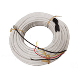 Navico 5M Cable fHALO Dome RadarNemesis