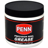 PENN Reel Grease  1lb