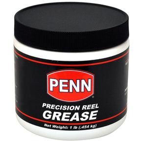 PENN Reel Grease  1lb