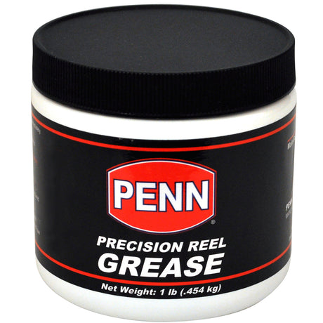 PENN Reel Grease  1lb