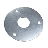 Icom Bulkhead Mounting Plate fOPC1000