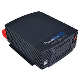 Samlex NTX100012 Pure Sine Wave Inverter  1000W