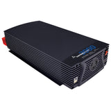 Samlex NTX300012 Pure Sine Wave Inverter  3000W